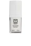 U Beauty Super Hydrator 15ml In N,a