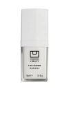 U Beauty Super Hydrator 15ml. In N,a