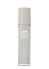 U Beauty Super Hydrator 50ml In Na