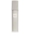 U Beauty Super Hydrator 50ml In N,a