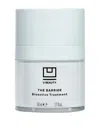 U Beauty 1.7 Oz. The Barrier Bioactive Treatment