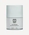 U Beauty The Barrier Bioactive Treatment 50ml