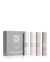 U Beauty The Index Set, Vol. Ii ($182 Value)