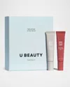 U Beauty The Lip Duo
