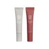 U Beauty The Lip Duo (limited Edition)