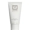 U Beauty The Mantle Skin Conditioning Wash 150ml