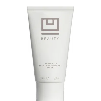 U Beauty The Mantle Skin Conditioning Wash 150ml