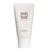 U Beauty The Mantle Skin Conditioning Wash