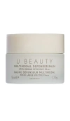 U Beauty The Multimodal Defender Spf 30