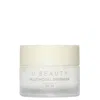 U Beauty Multimodal Defender Spf30, 50ml - One Size