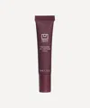 U Beauty The Plasma Lip Compound 15ml Cassis