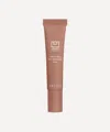 U Beauty The Plasma Lip Compound 15ml Fawn