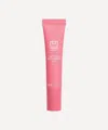 U Beauty The Plasma Lip Compound 15ml Idol