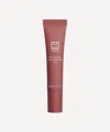 U Beauty The Plasma Lip Compound 15ml Lady