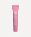 U Beauty The Plasma Lip Compound 15ml Orchid