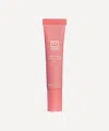 U Beauty The Plasma Lip Compound 15ml Rose