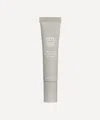 U Beauty The Plasma Lip Compound 15ml Universal