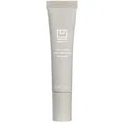 U Beauty The Plasma Lip Compound 15ml (various Shades)