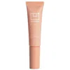 U Beauty The Plasma Lip Compound