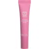 U Beauty The Plasma Lip Compound 15ml (various Shades) In Orchid 