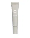 U Beauty The Plasma Lip Compound