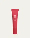 U Beauty The Plasma Lip Compound Fortune, 15 ml In Fortune