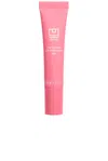 U Beauty The Plasma Lip Compound In Idol
