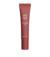 U Beauty The Plasma Lip Compound In Neutral