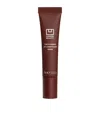 U Beauty The Plasma Lip Compound In Neutral