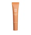 U Beauty The Plasma Lip Compound In Neutral
