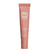 U Beauty The Plasma Lip Compound In Nude