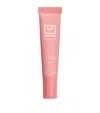 U Beauty The Plasma Lip Compound In Pink