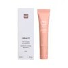 U Beauty The Plasma Lip Compound Tinted