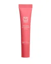 U Beauty The Plasma Lip Compound Tinted In Bellini