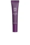 U Beauty The Plasma Lip Compound In Fig