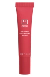 U Beauty The Plasma Lip Compound Tinted In Fortune