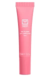 U Beauty The Plasma Lip Compound Tinted In Idol