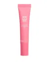 U Beauty The Plasma Lip Compound Tinted In Idol