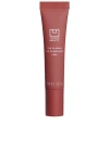 U Beauty The Plasma Lip Compound In Lady