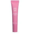 U Beauty The Plasma Lip Compound In Orchid