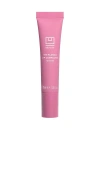 U Beauty The Plasma Lip Compound Tinted In Orchid