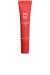 U Beauty The Plasma Lip Compound In Poppy