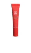 U Beauty The Plasma Lip Compound Tinted In Poppy