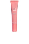 U Beauty Plasma Lip Compound Tinted In Rose