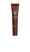 U Beauty 0.5 Oz. The Plasma Lip Compound In Sable