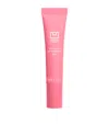 U Beauty The Plasma Lip Compound Tinted, Tulle