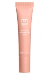 U Beauty The Plasma Lip Compound In Tulle
