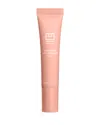 U Beauty The Plasma Lip Compound Tinted In Tulle