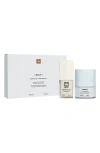 U Beauty The Resurface + Restore Set ($166 Value) In No Color
