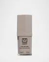 U Beauty The Return Eye Concentrate, 0.5 Oz.